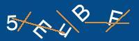 Captcha eingeben