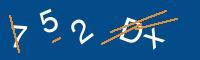 Captcha eingeben