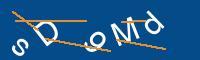 Captcha eingeben