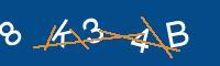Captcha eingeben