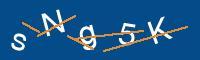 Captcha eingeben