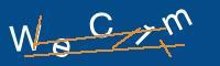 Captcha eingeben