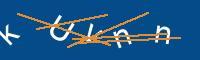 Captcha eingeben
