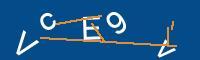 Captcha eingeben