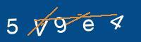 Captcha eingeben