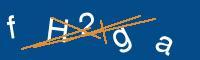 Captcha eingeben