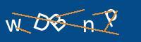 Captcha eingeben