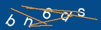 Captcha eingeben
