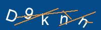 Captcha eingeben
