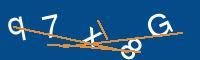 Captcha eingeben