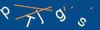 Captcha eingeben