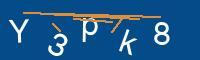 Captcha eingeben