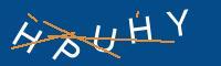 Captcha eingeben