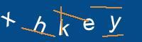 Captcha eingeben