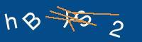 Captcha eingeben