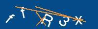 Captcha eingeben