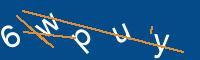 Captcha eingeben