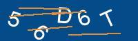 Captcha eingeben