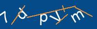 Captcha eingeben