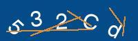 Captcha eingeben