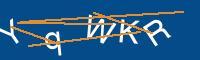 Captcha eingeben