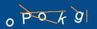 Captcha eingeben
