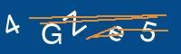 Captcha eingeben