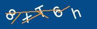 Captcha eingeben