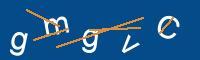Captcha eingeben
