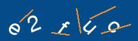 Captcha eingeben