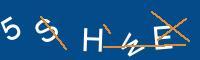 Captcha eingeben
