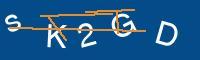 Captcha eingeben