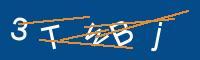 Captcha eingeben