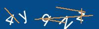 Captcha eingeben