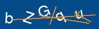 Captcha eingeben