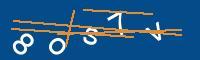 Captcha eingeben
