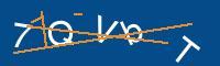 Captcha eingeben