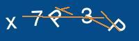 Captcha eingeben