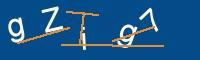 Captcha eingeben