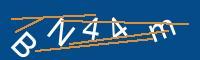 Captcha eingeben