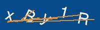 Captcha eingeben