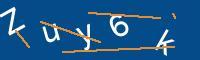 Captcha eingeben