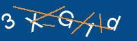 Captcha eingeben