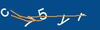 Captcha eingeben