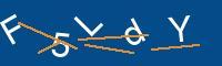 Captcha eingeben