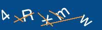 Captcha eingeben