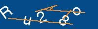 Captcha eingeben
