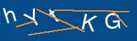 Captcha eingeben