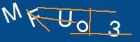 Captcha eingeben
