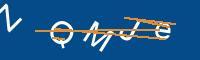 Captcha eingeben